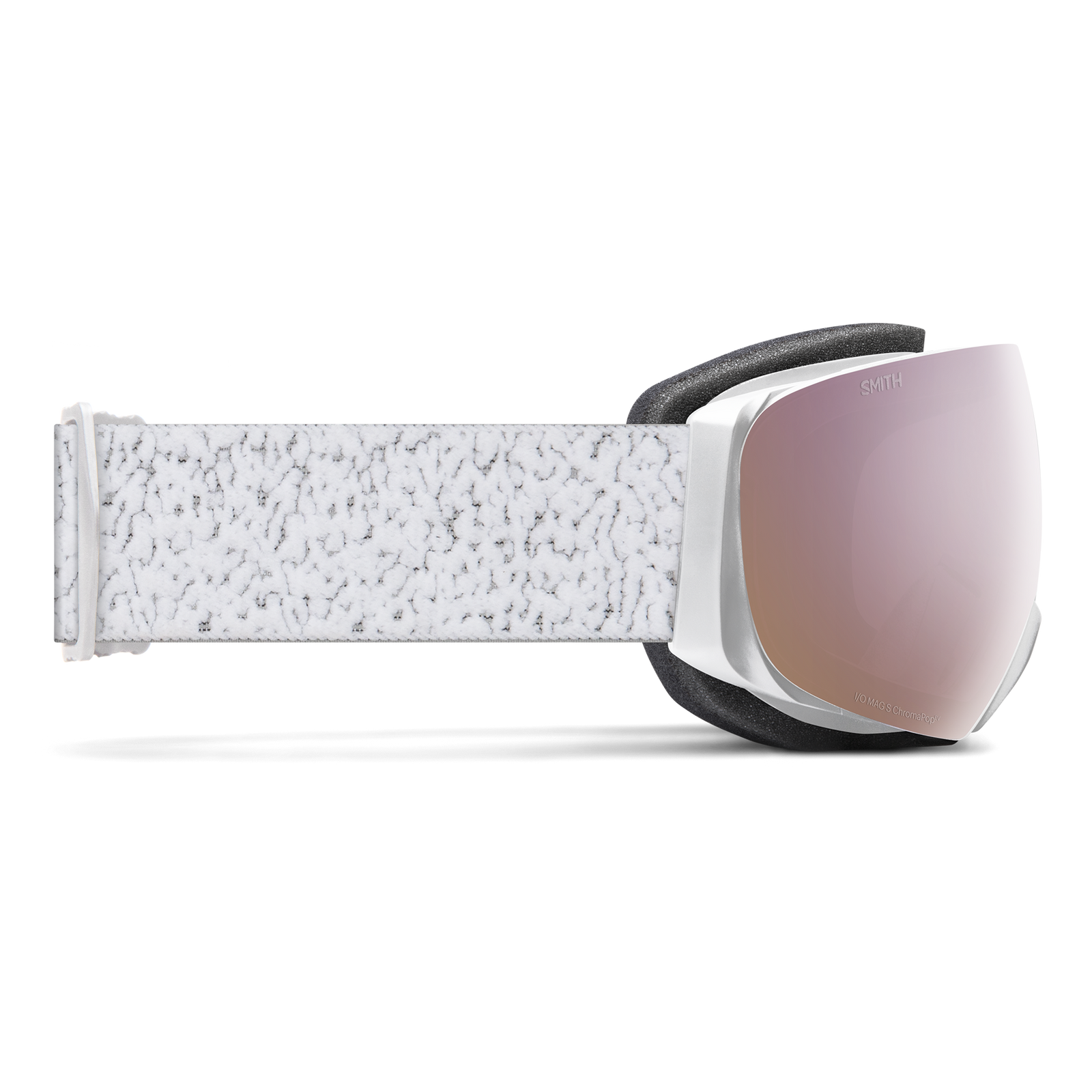 I/O MAG S Snow Goggle