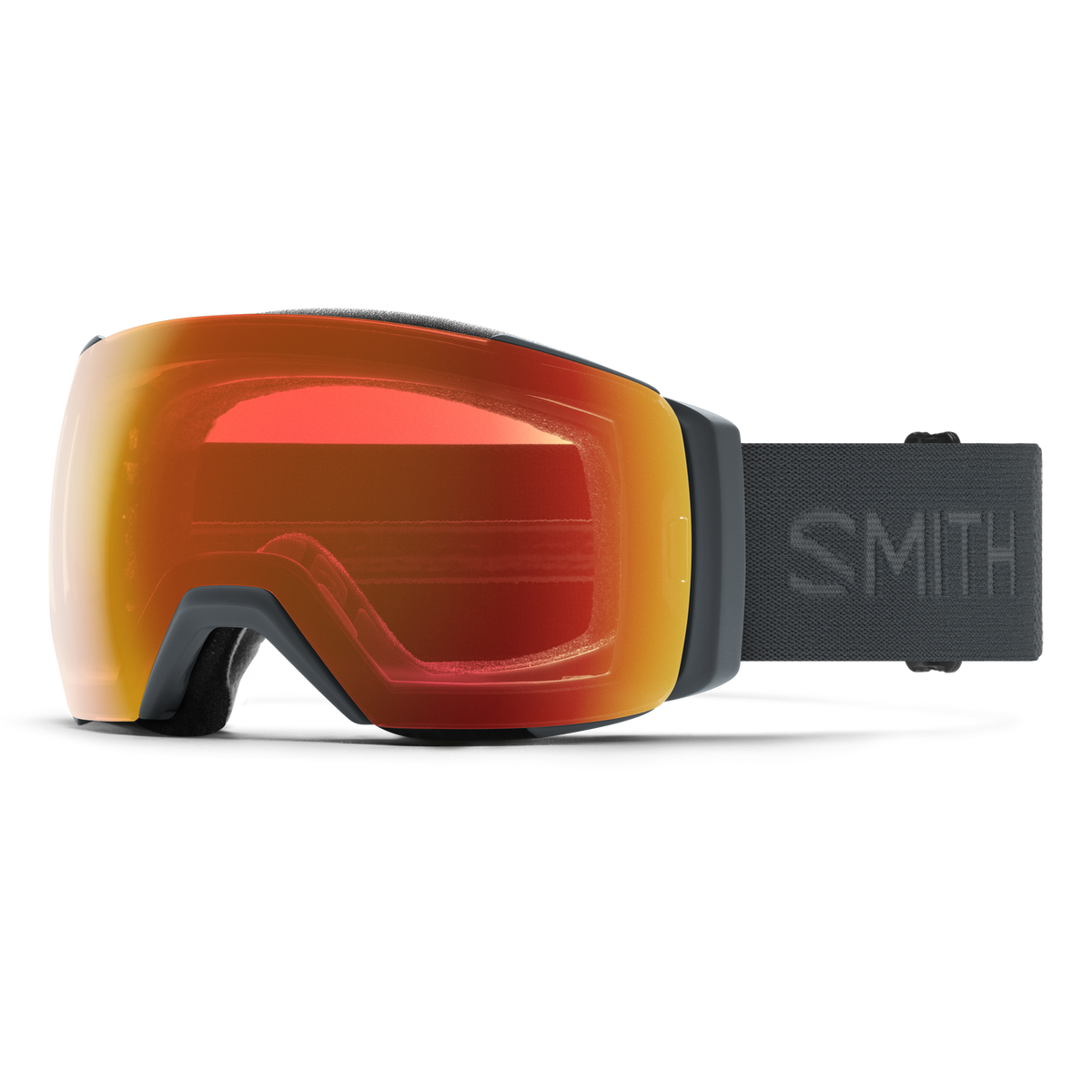 I/O MAG XL Snow Goggle