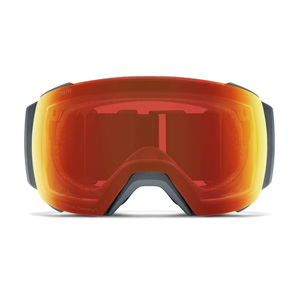 I/O MAG XL Snow Goggle