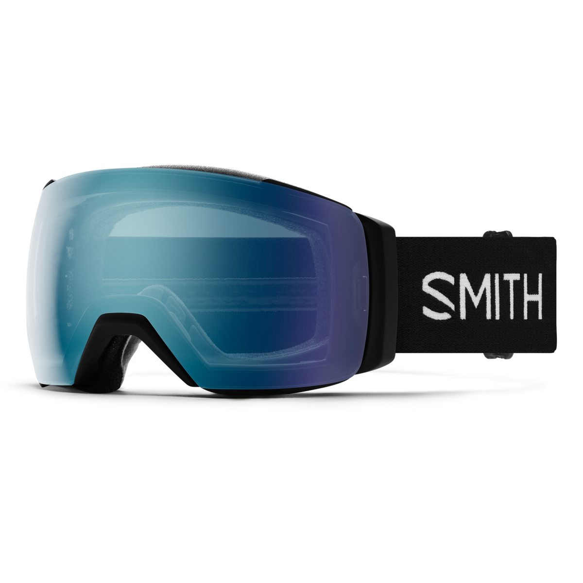 I/O MAG XL Snow Goggle
