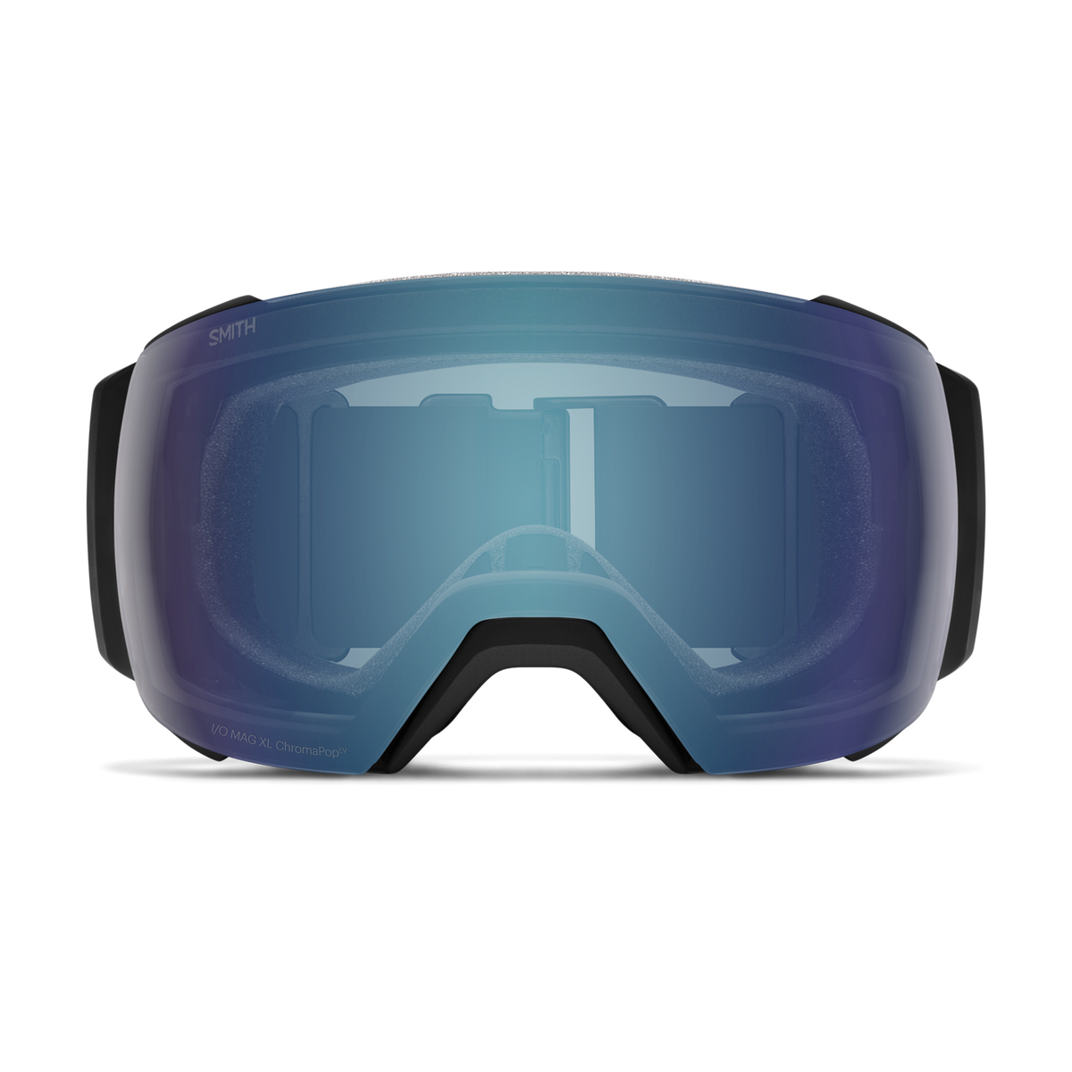 I/O MAG XL Snow Goggle