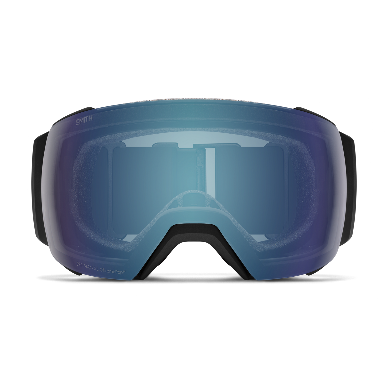 I/O MAG XL Snow Goggle