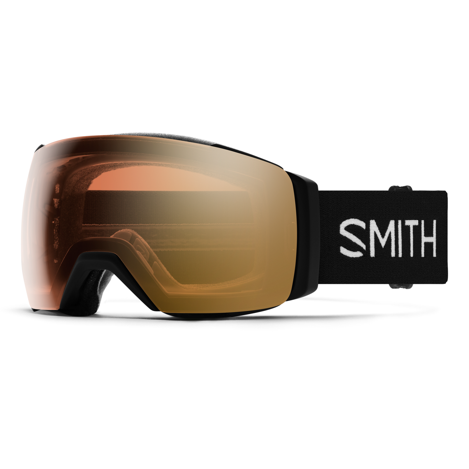 I/O MAG XL Snow Goggle