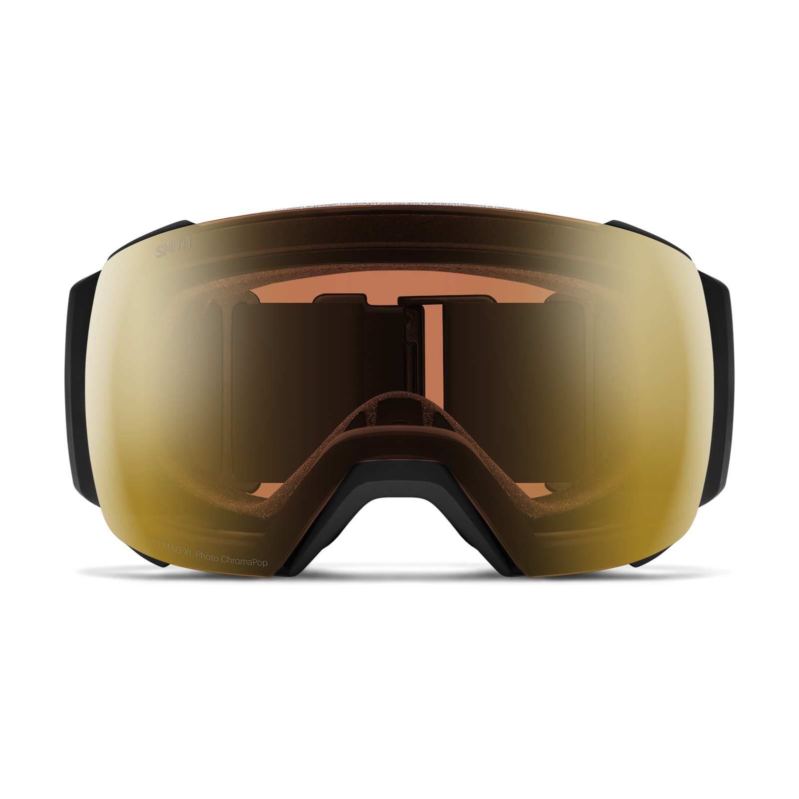 I/O MAG XL Snow Goggle
