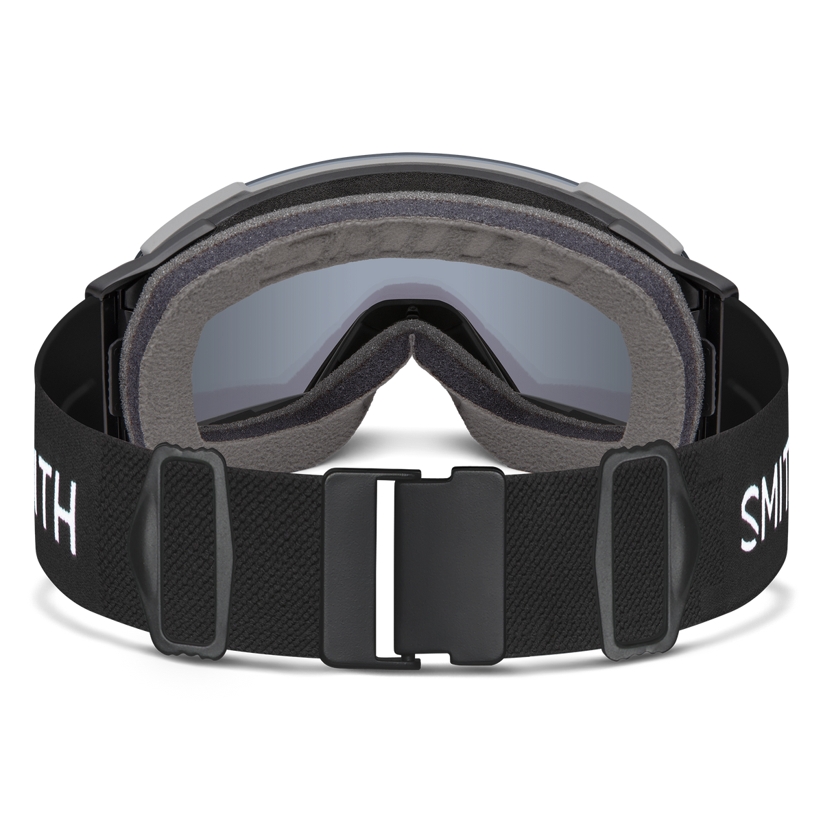 I/O MAG XL Snow Goggle