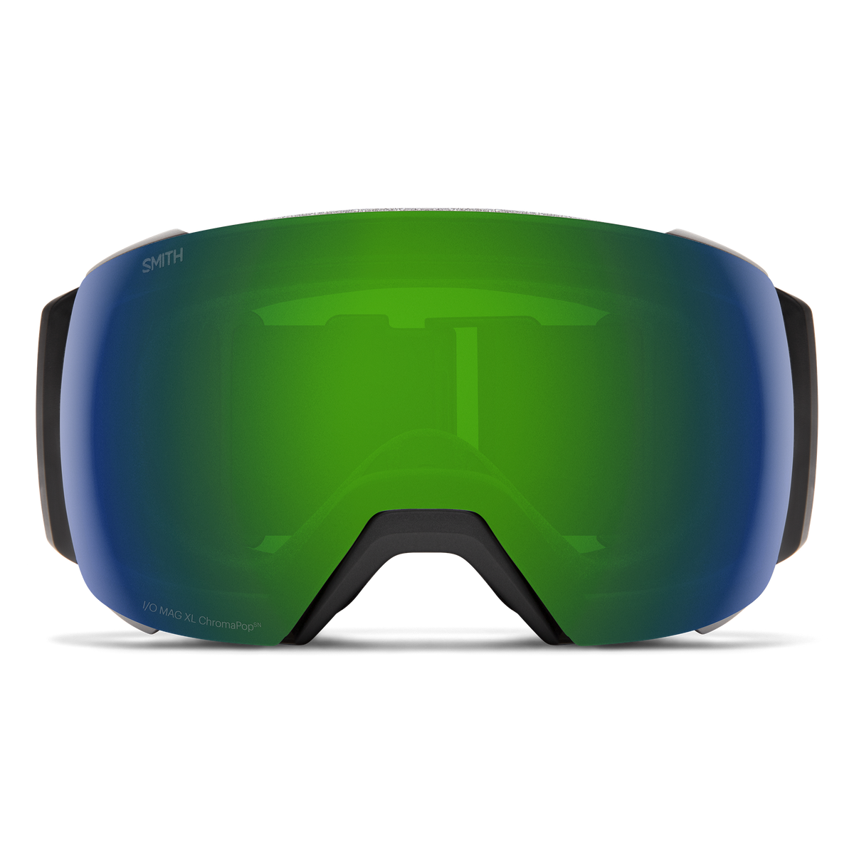 I/O MAG XL Snow Goggle
