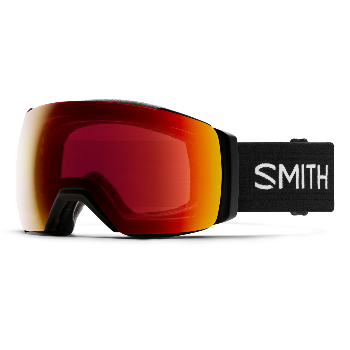 I/O MAG XL Snow Goggle