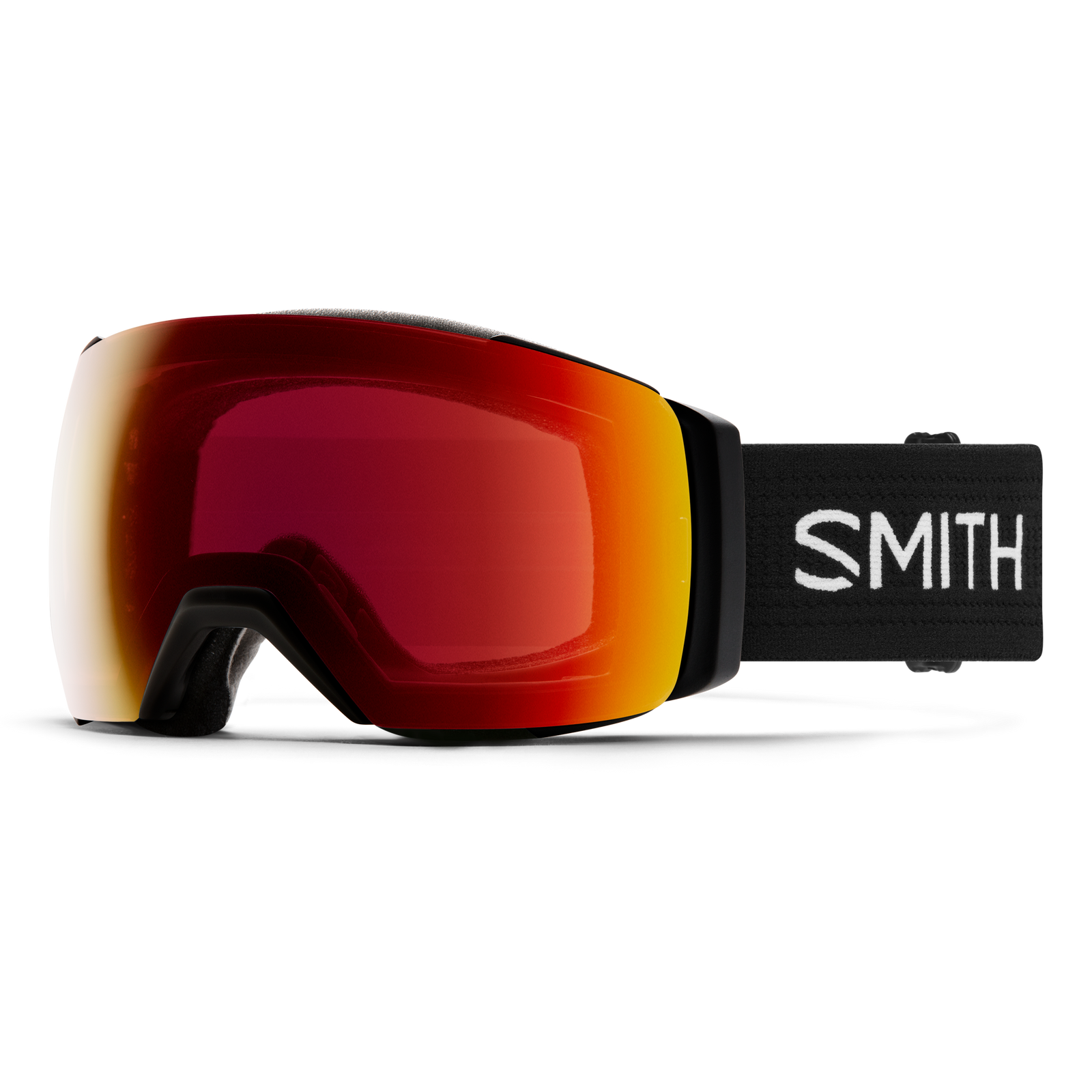 I/O MAG XL Snow Goggle