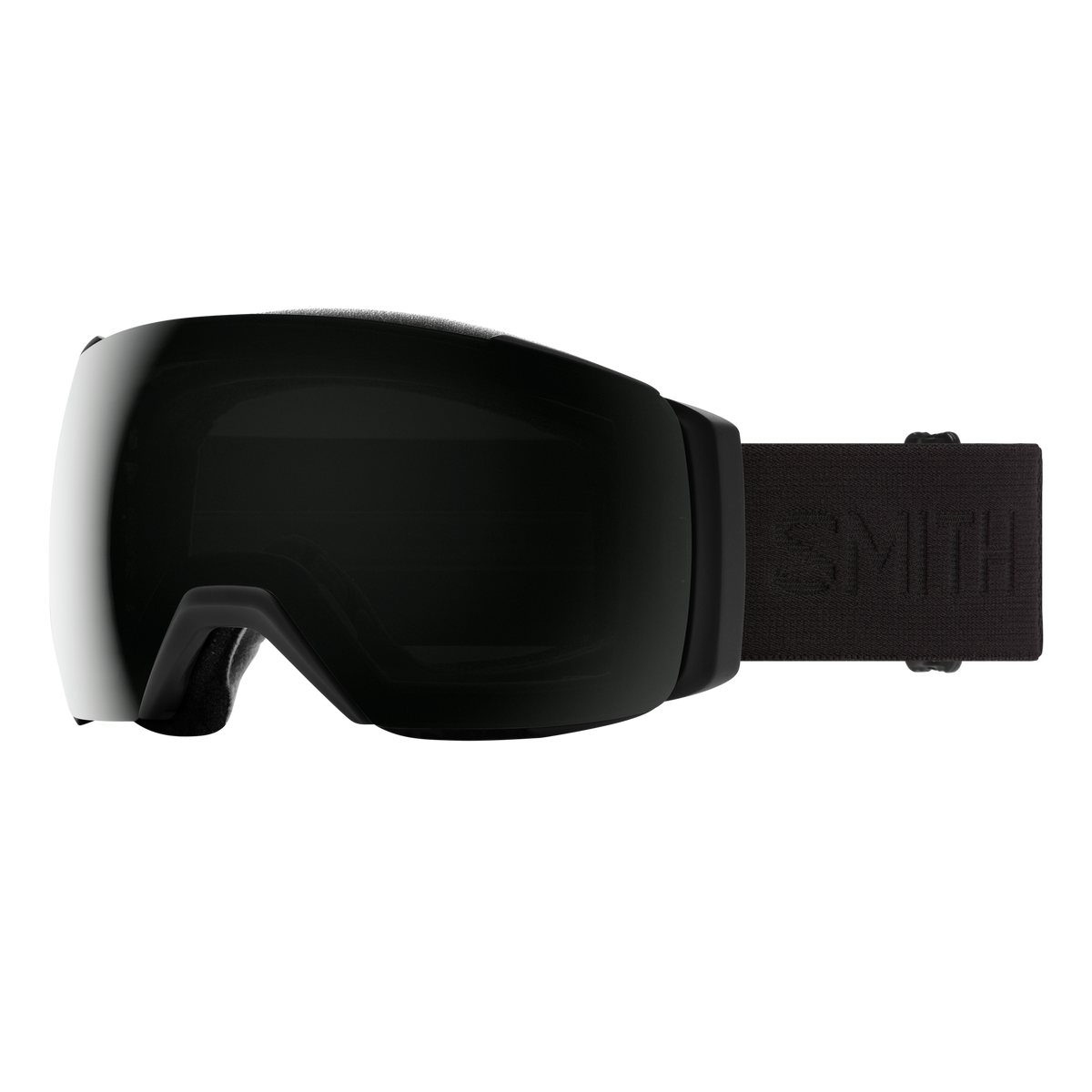 I/O MAG XL Snow Goggle
