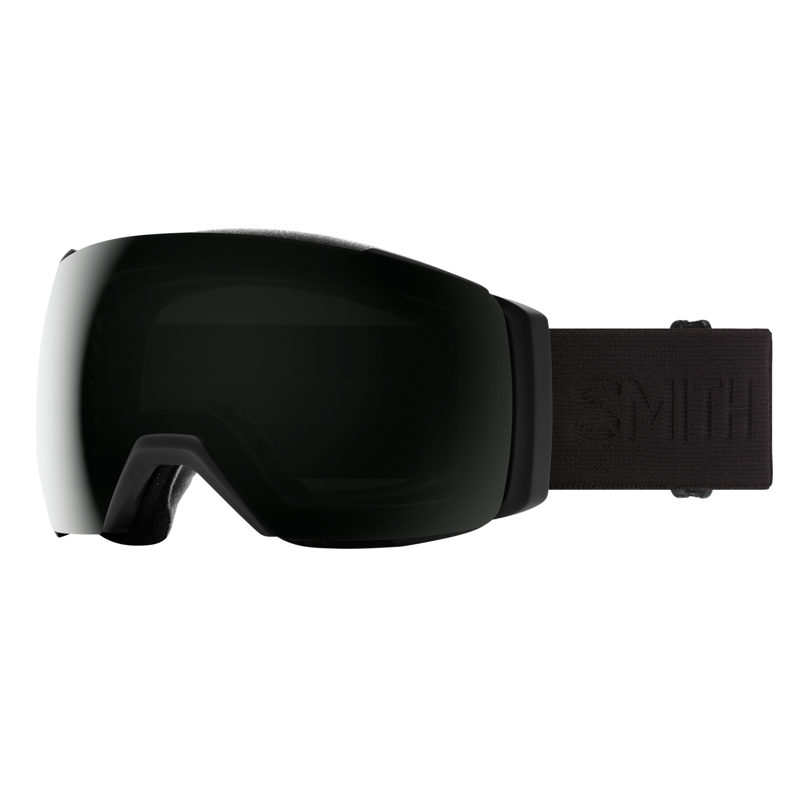 I/O MAG XL Snow Goggle