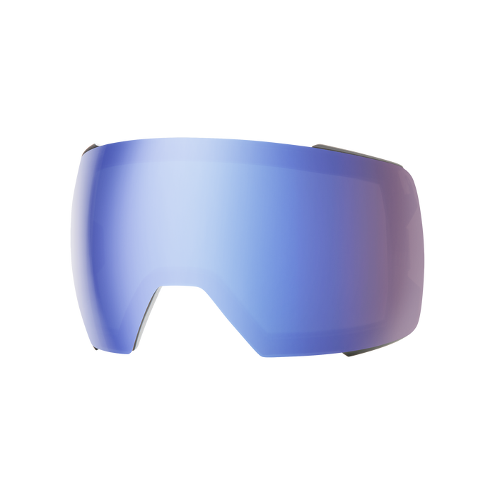 I/O MAG XL Snow Goggle