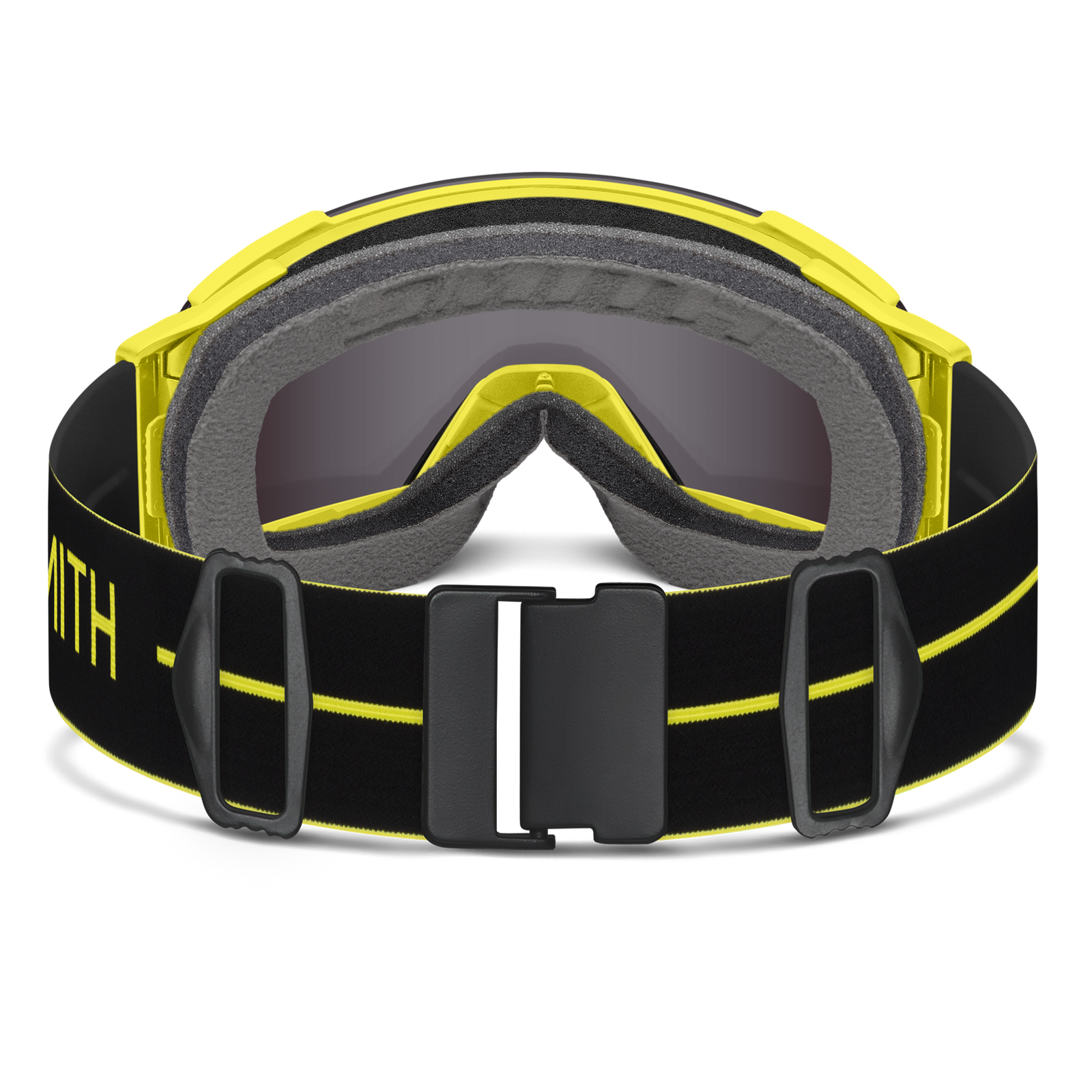 I/O MAG XL Snow Goggle