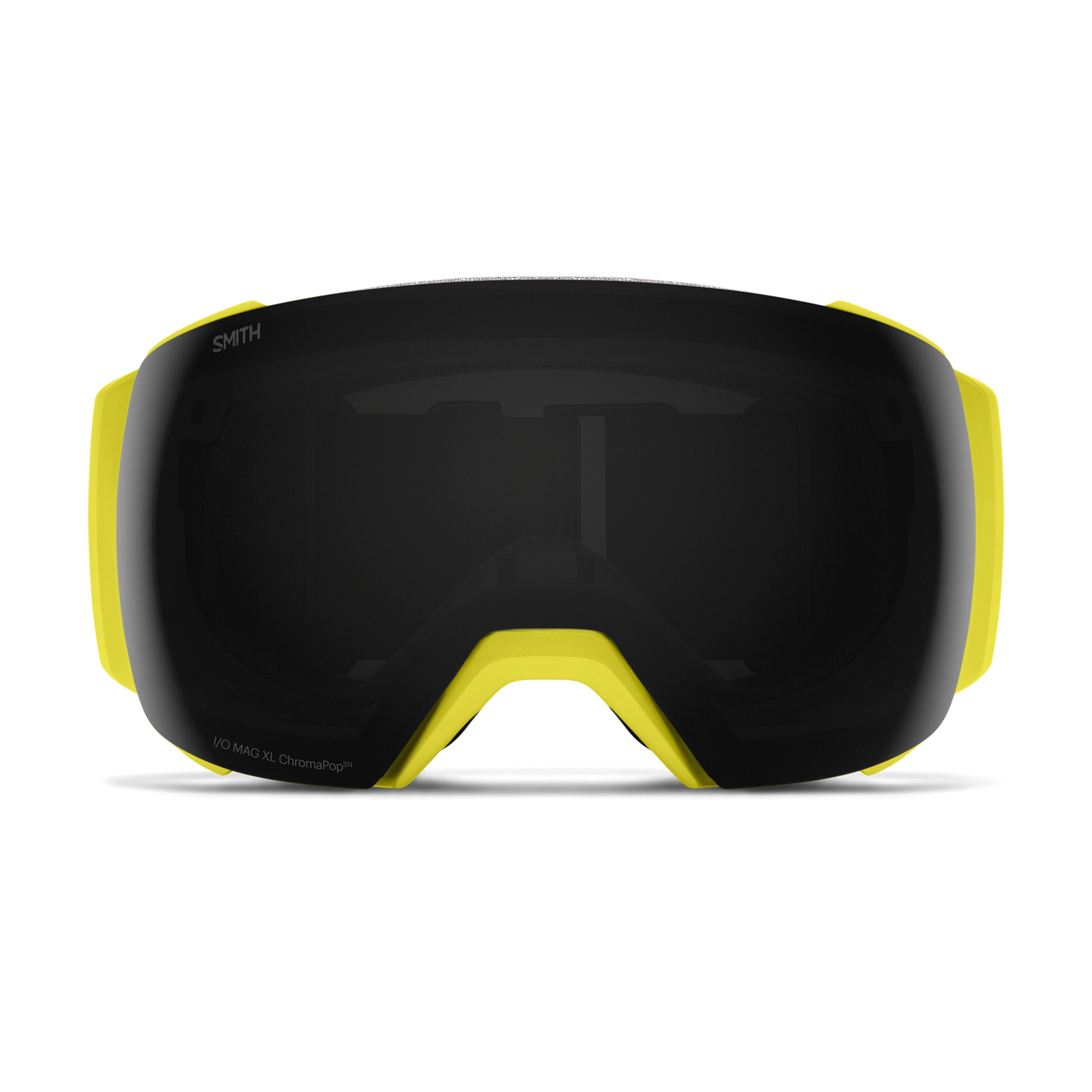 I/O MAG XL Snow Goggle