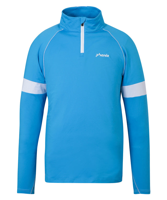 Phenix Arm Line Inner