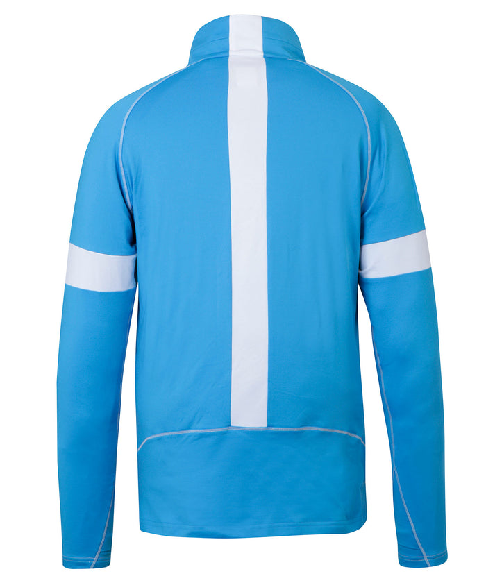 Phenix Arm Line Inner