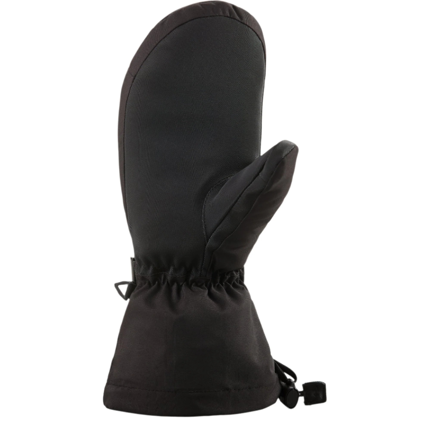 Women's Lynx Snowboard Mittens