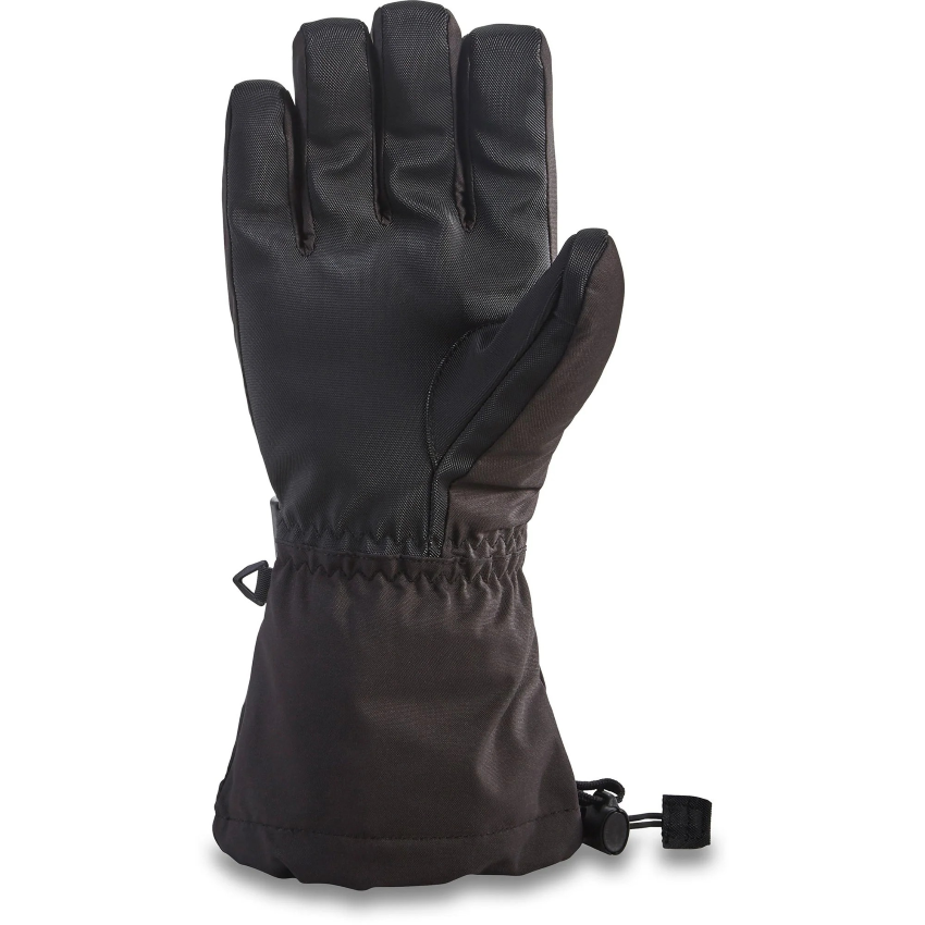 Women's Lynx Snowboard Gloves 