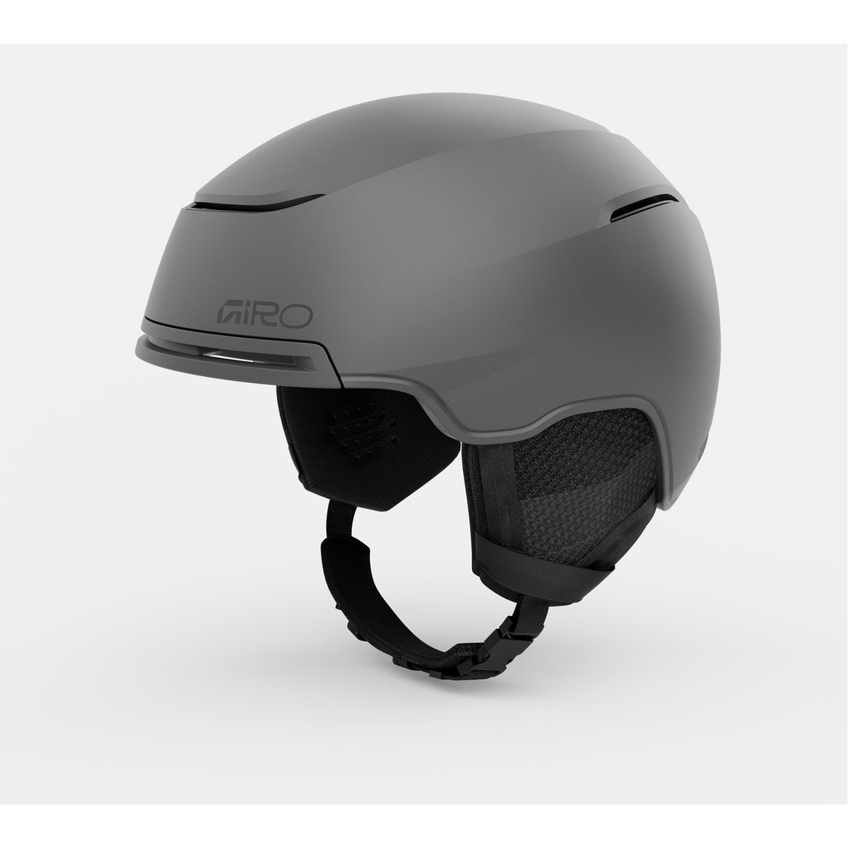 Jackson Mips Snow Helmet