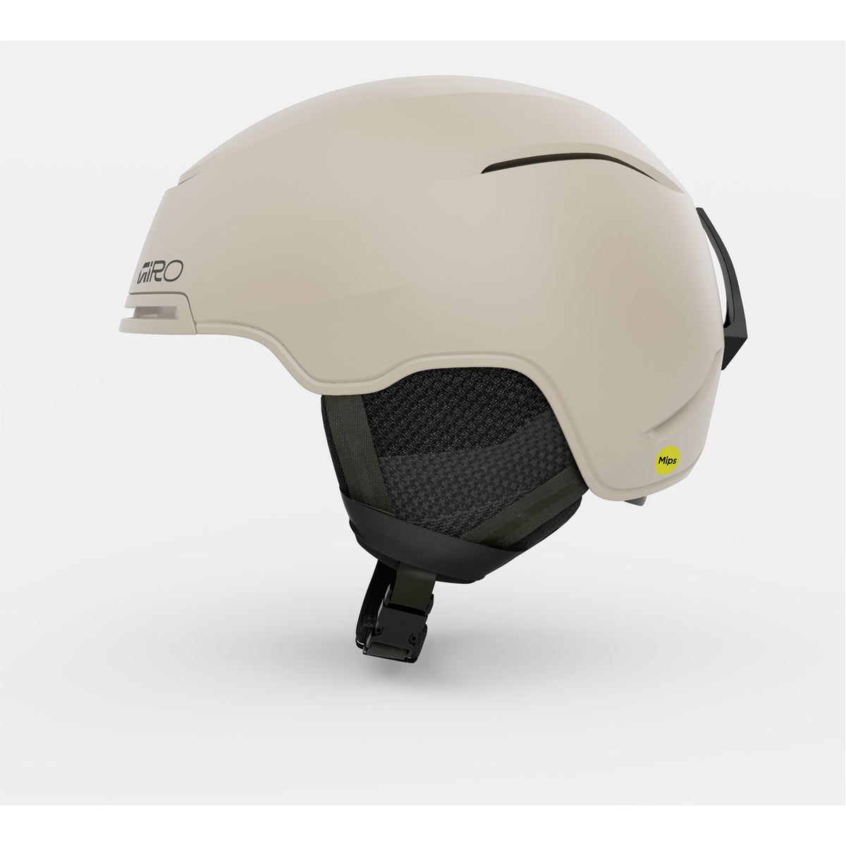 Jackson Mips Snow Helmet