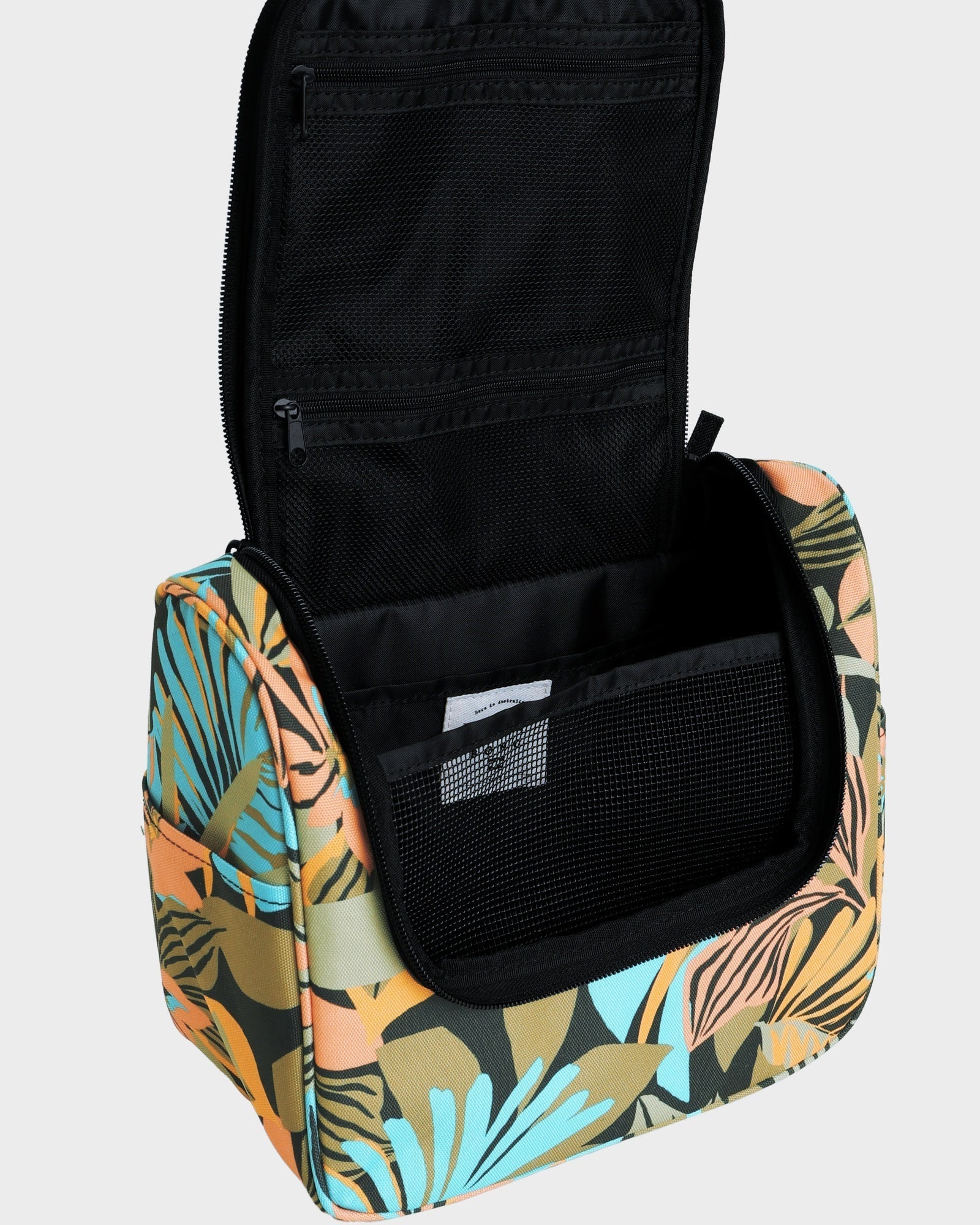 Womens Travel Beauty Bag