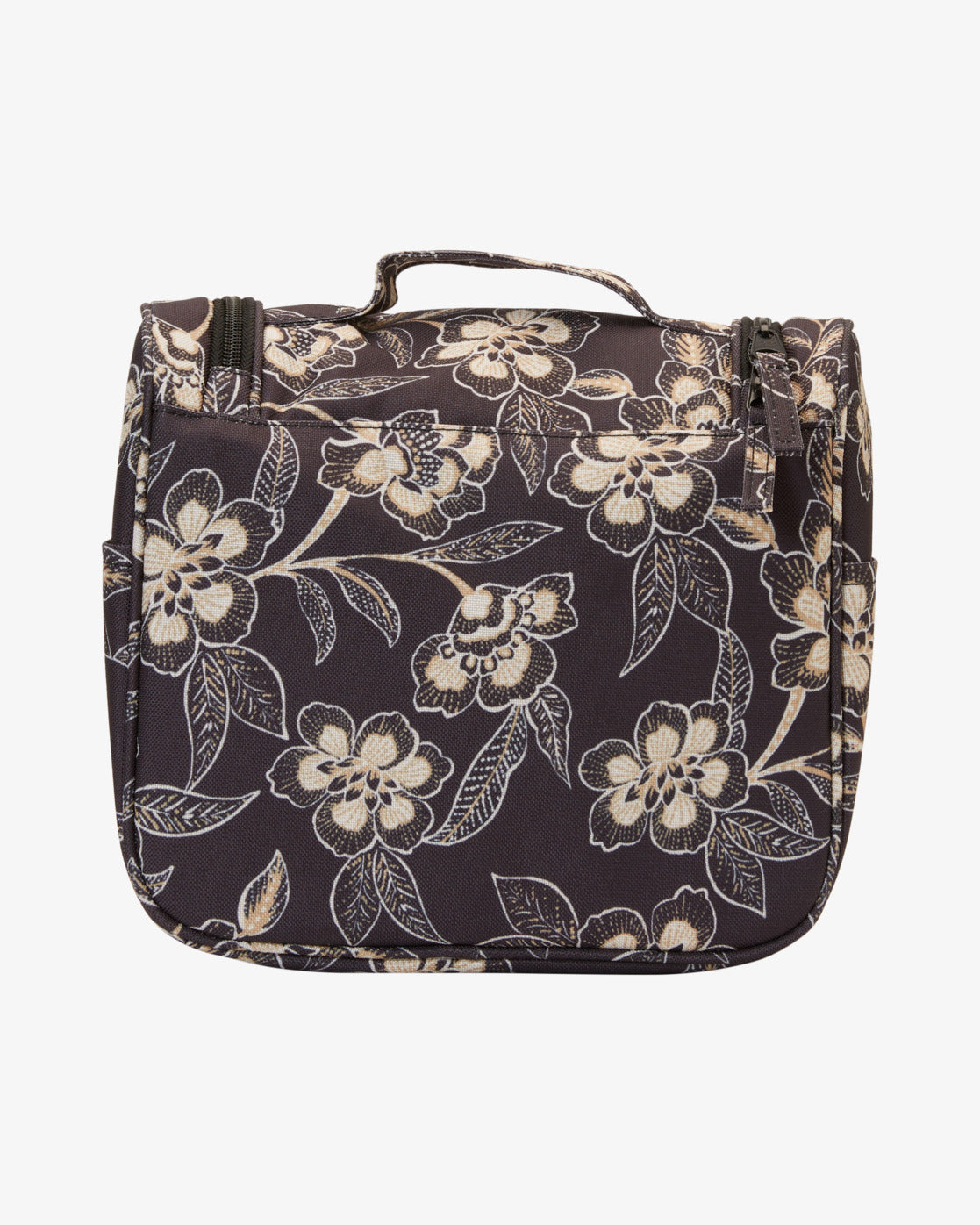 Womens Travel Beauty Bag