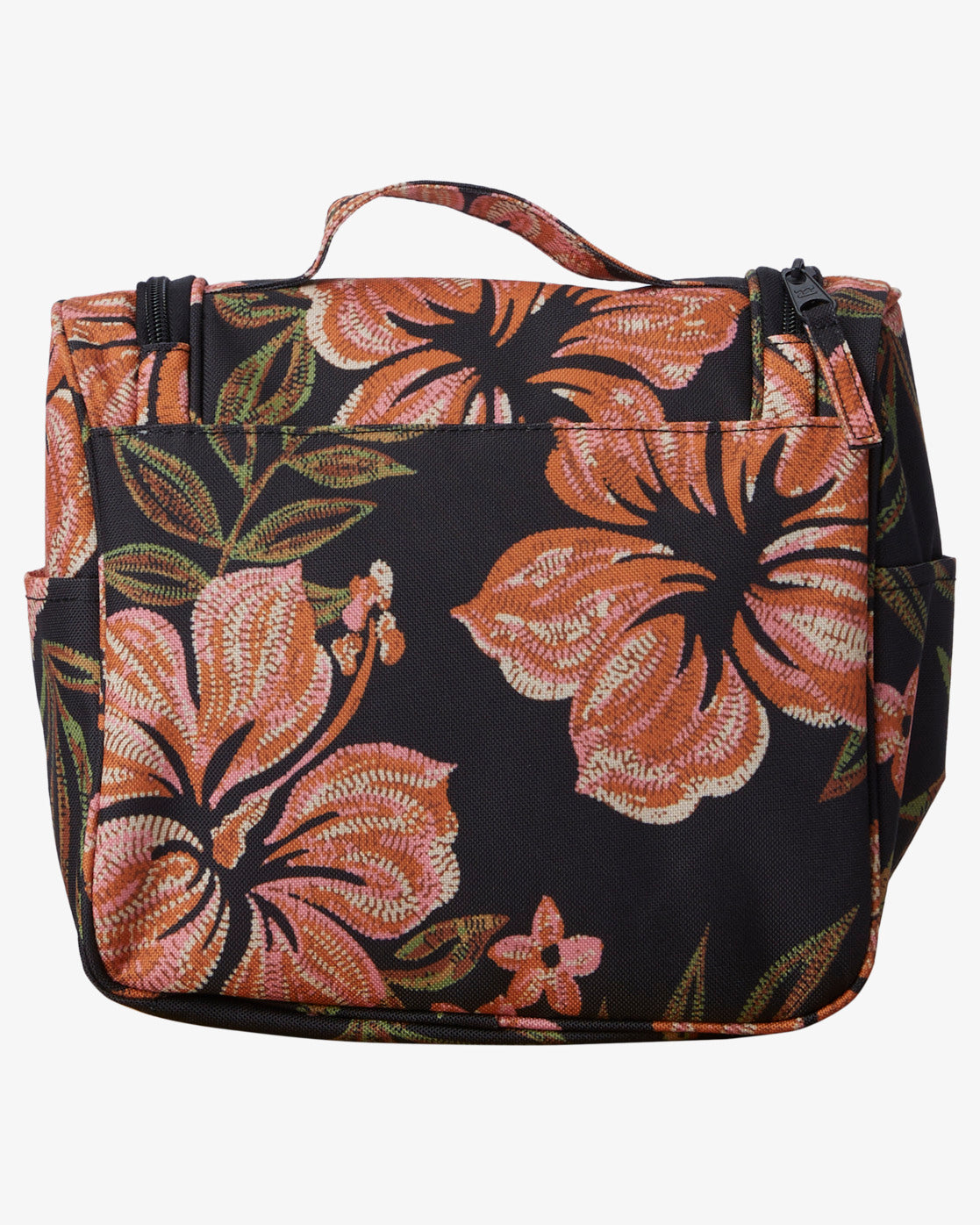 Womens Travel Beauty Bag