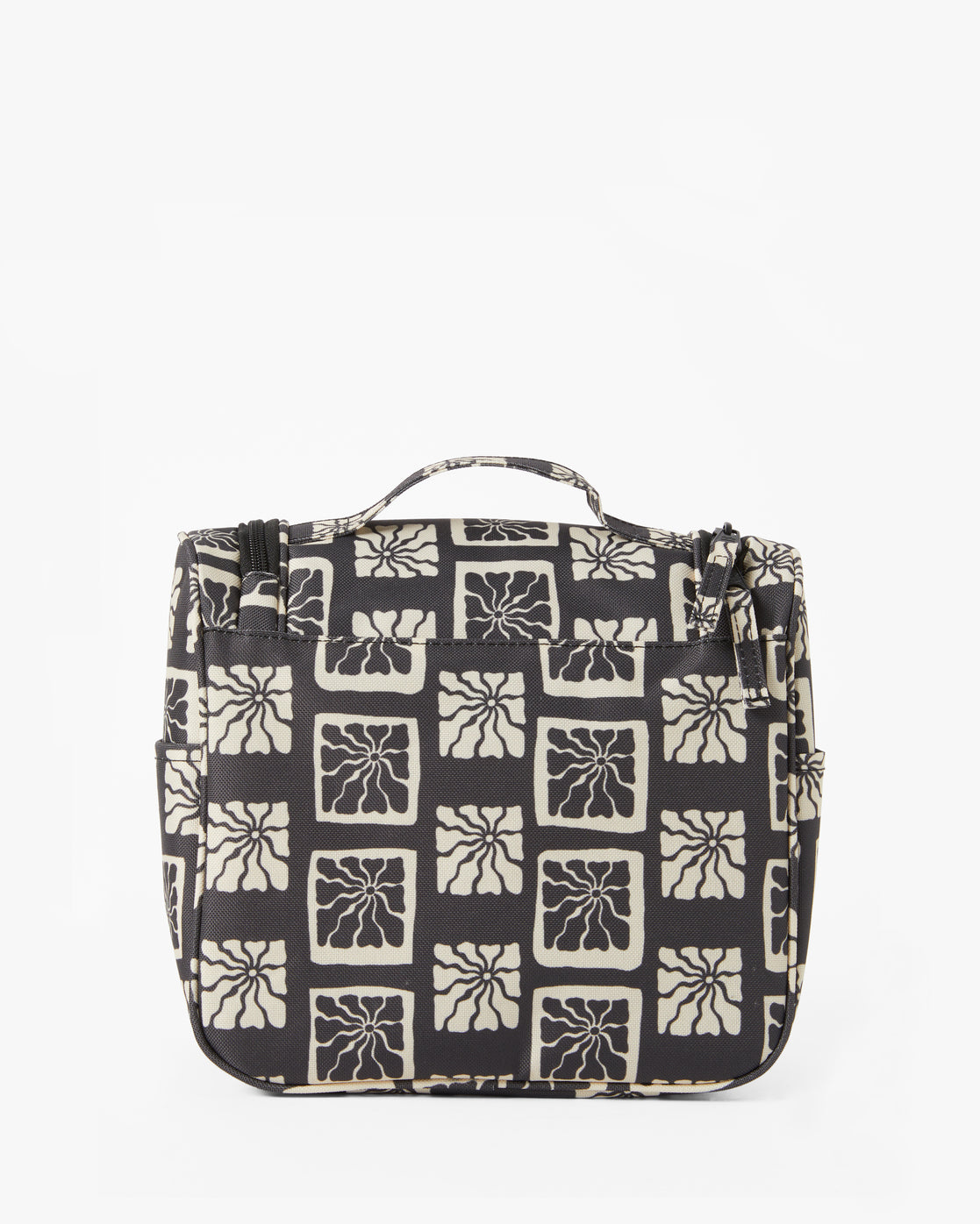 Womens Travel Beauty Bag