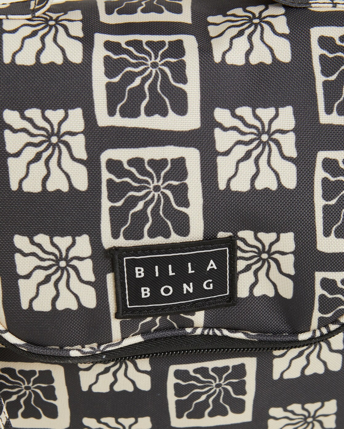 Womens Travel Beauty Bag