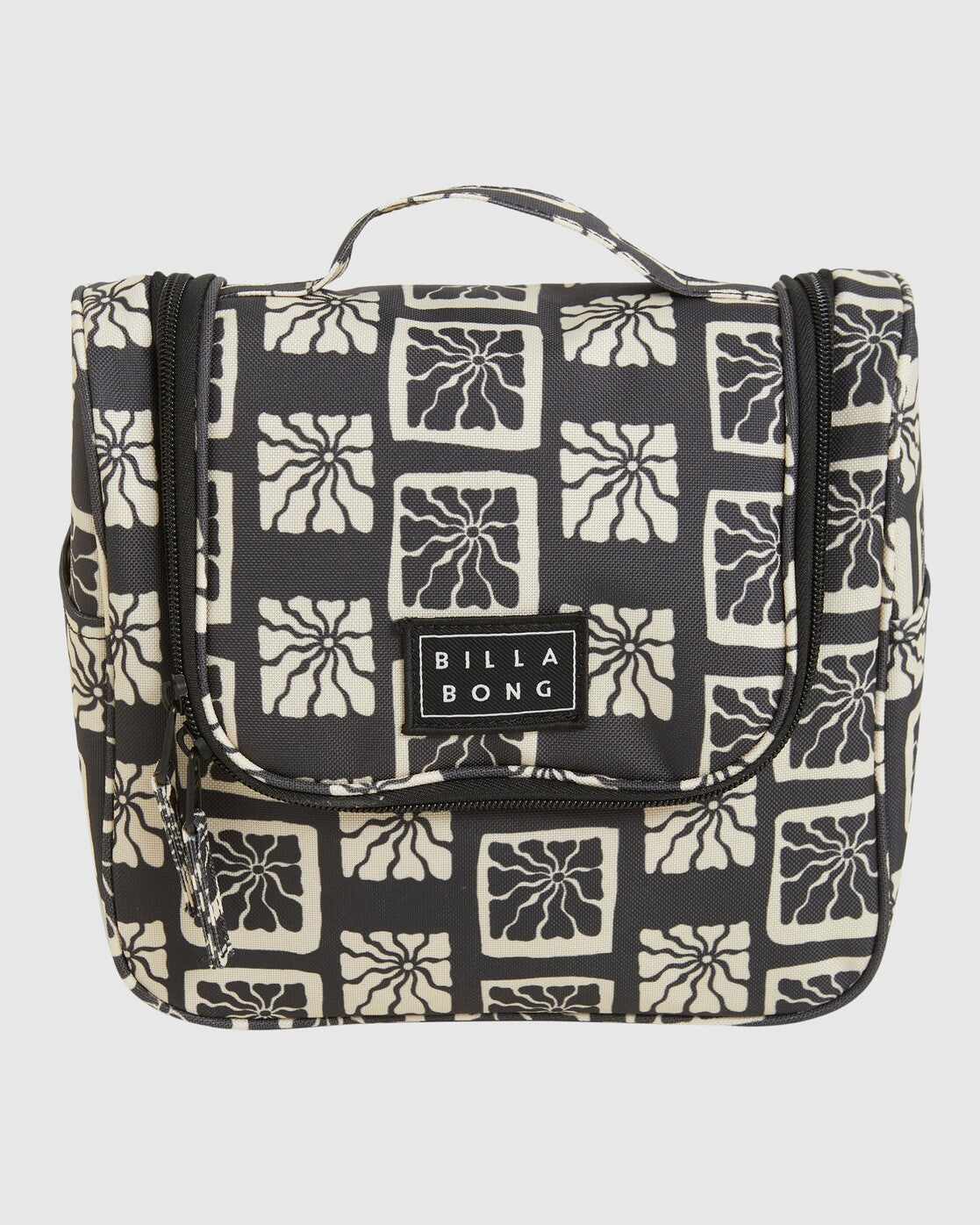 Womens Travel Beauty Bag