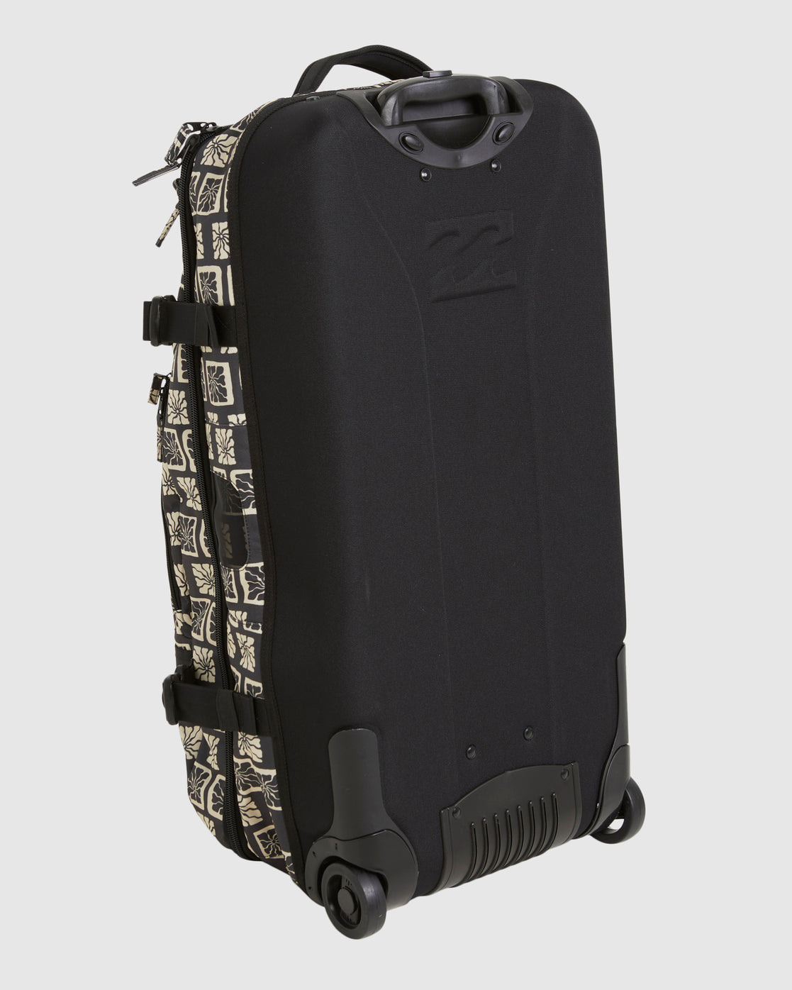 Keep It Rollin Luggage