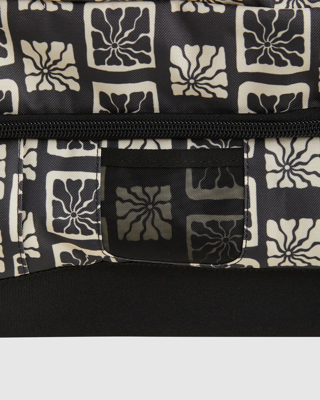 Keep It Rollin Luggage