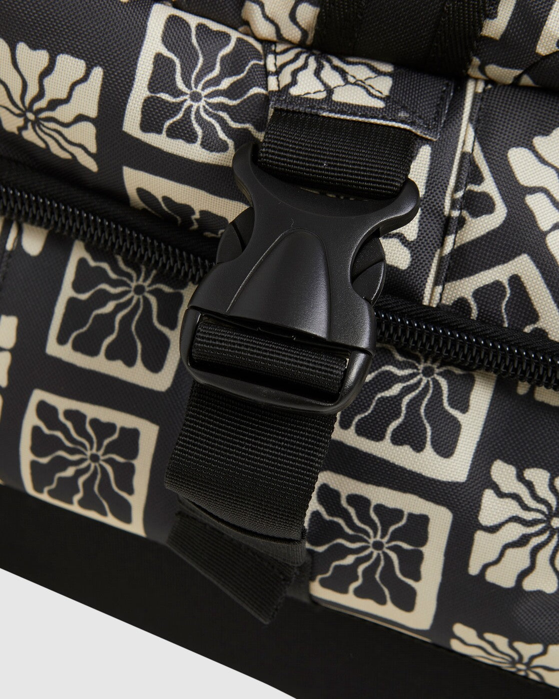 Keep It Rollin Luggage