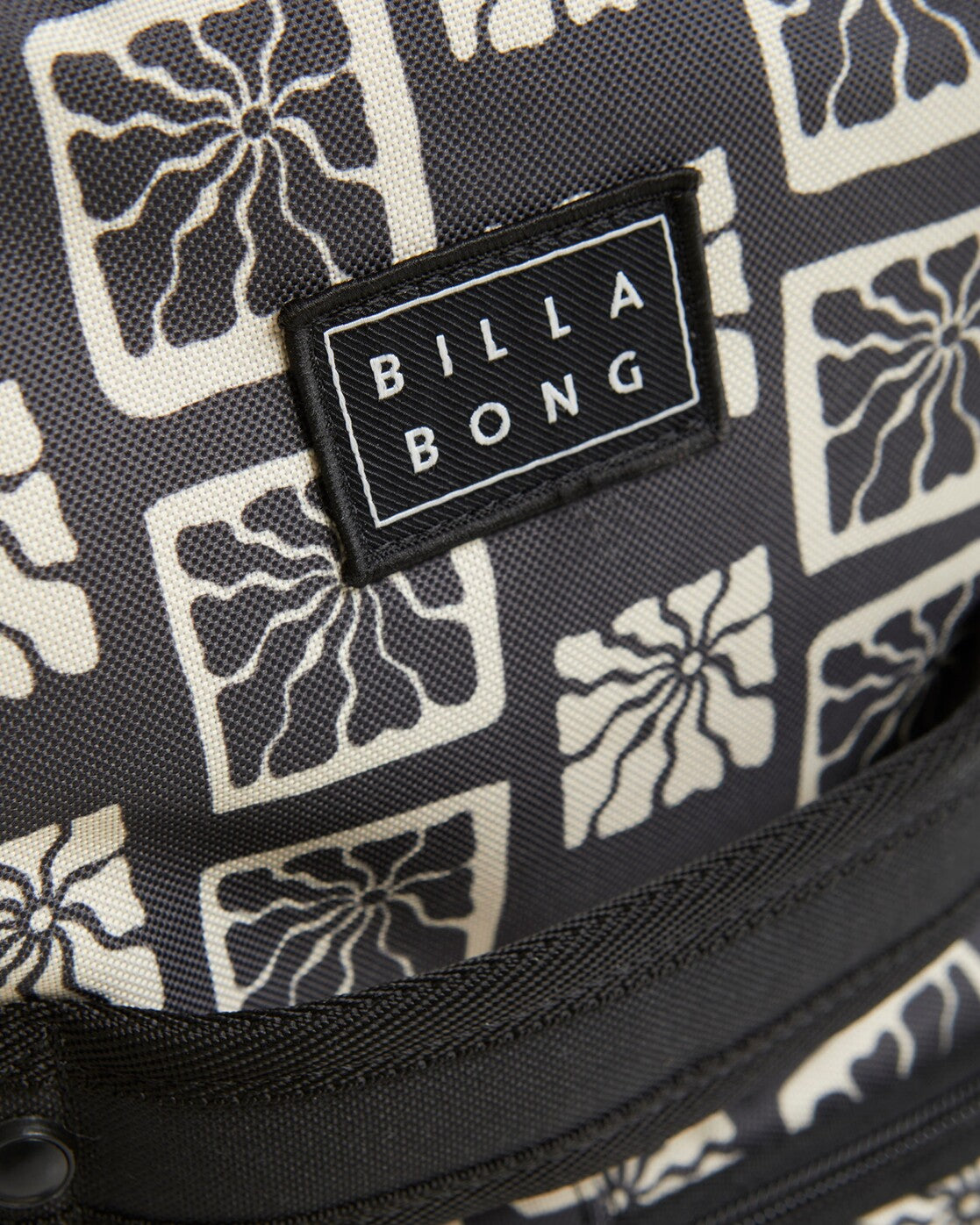 Keep It Rollin Luggage