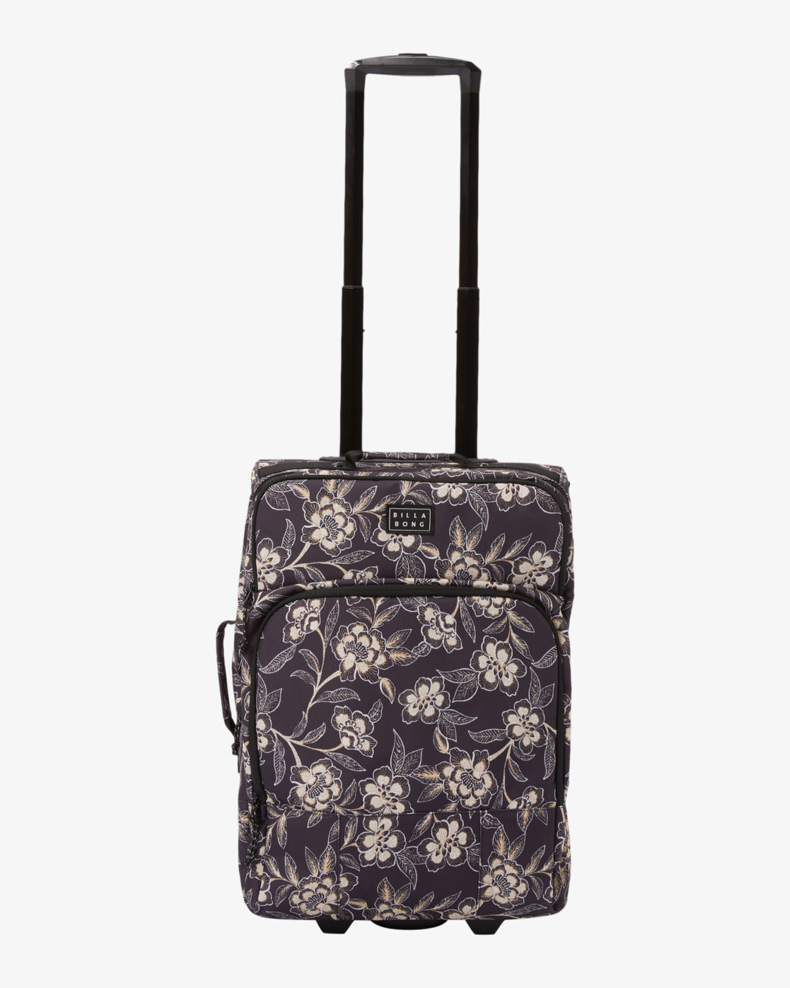 Keep It Rollin Carryon Luggage