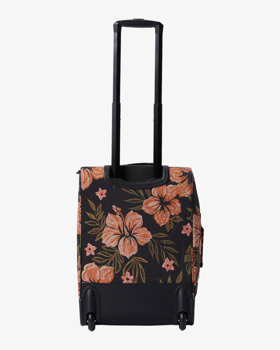 Keep It Rollin Carryon Luggage