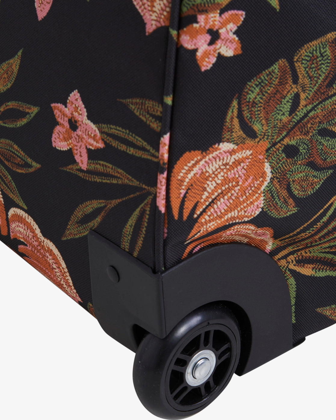 Keep It Rollin Carryon Luggage