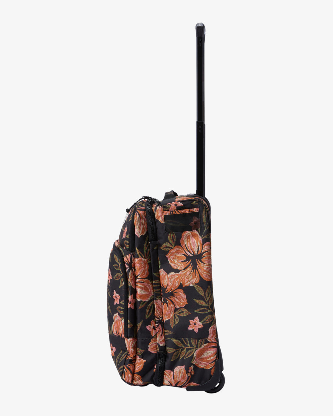 Keep It Rollin Carryon Luggage