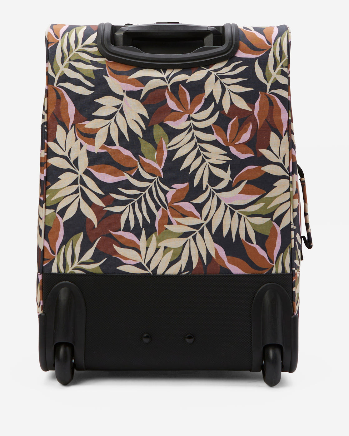 Keep It Rollin Carryon Luggage
