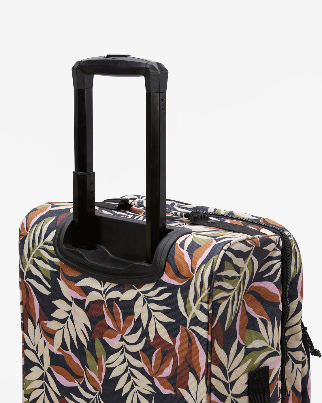 Keep It Rollin Carryon Luggage