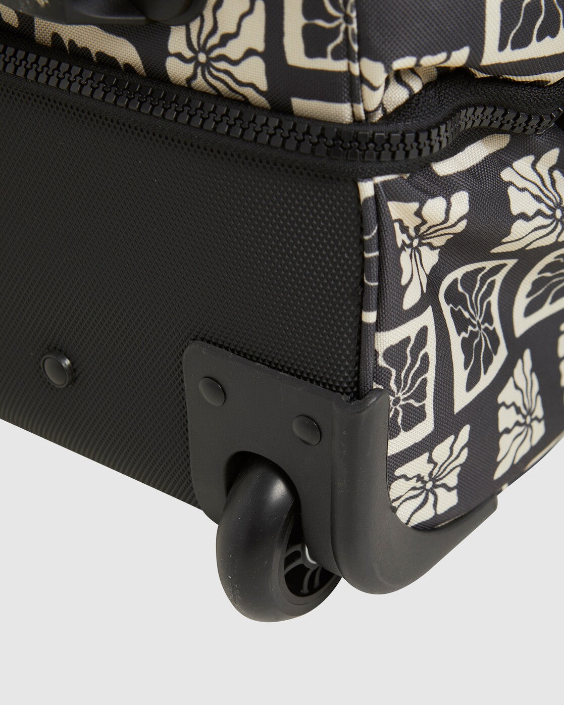 Keep It Rollin Carryon Luggage