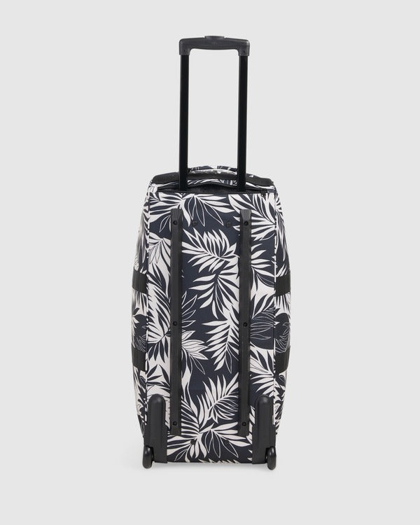 Womens Check In Luggage