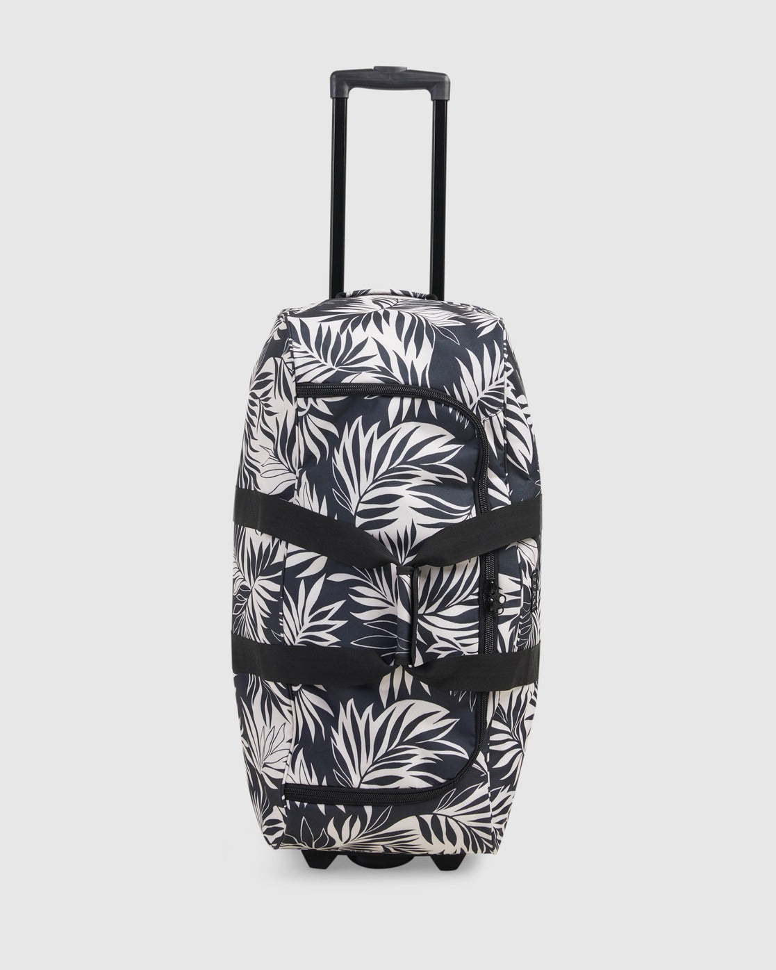 Womens Check In Luggage