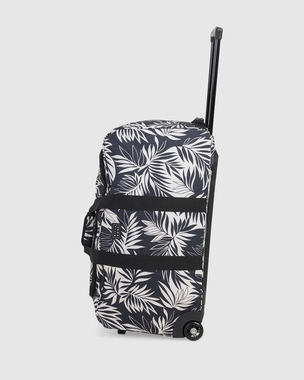 Womens Check In Luggage