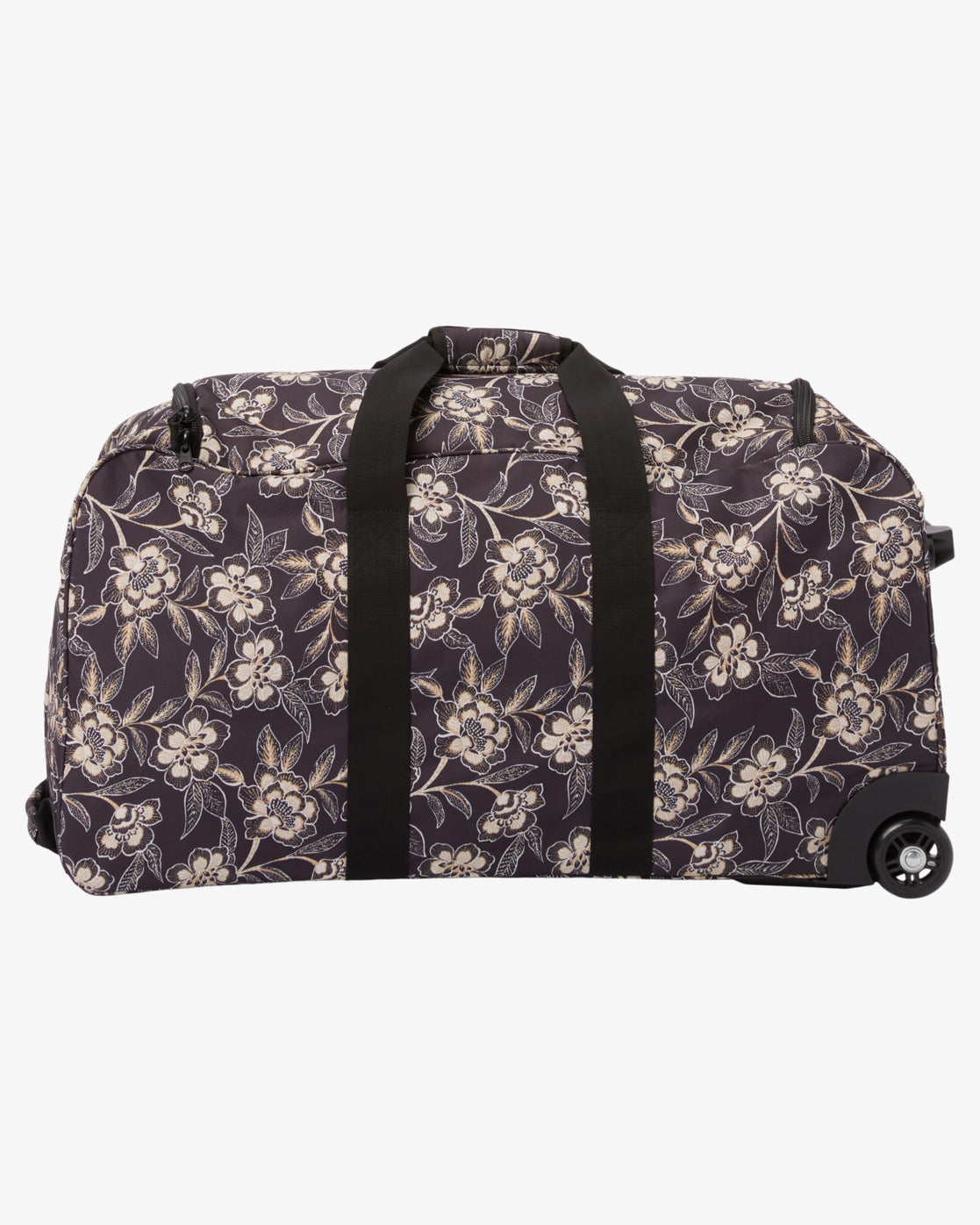 Womens Check In Luggage