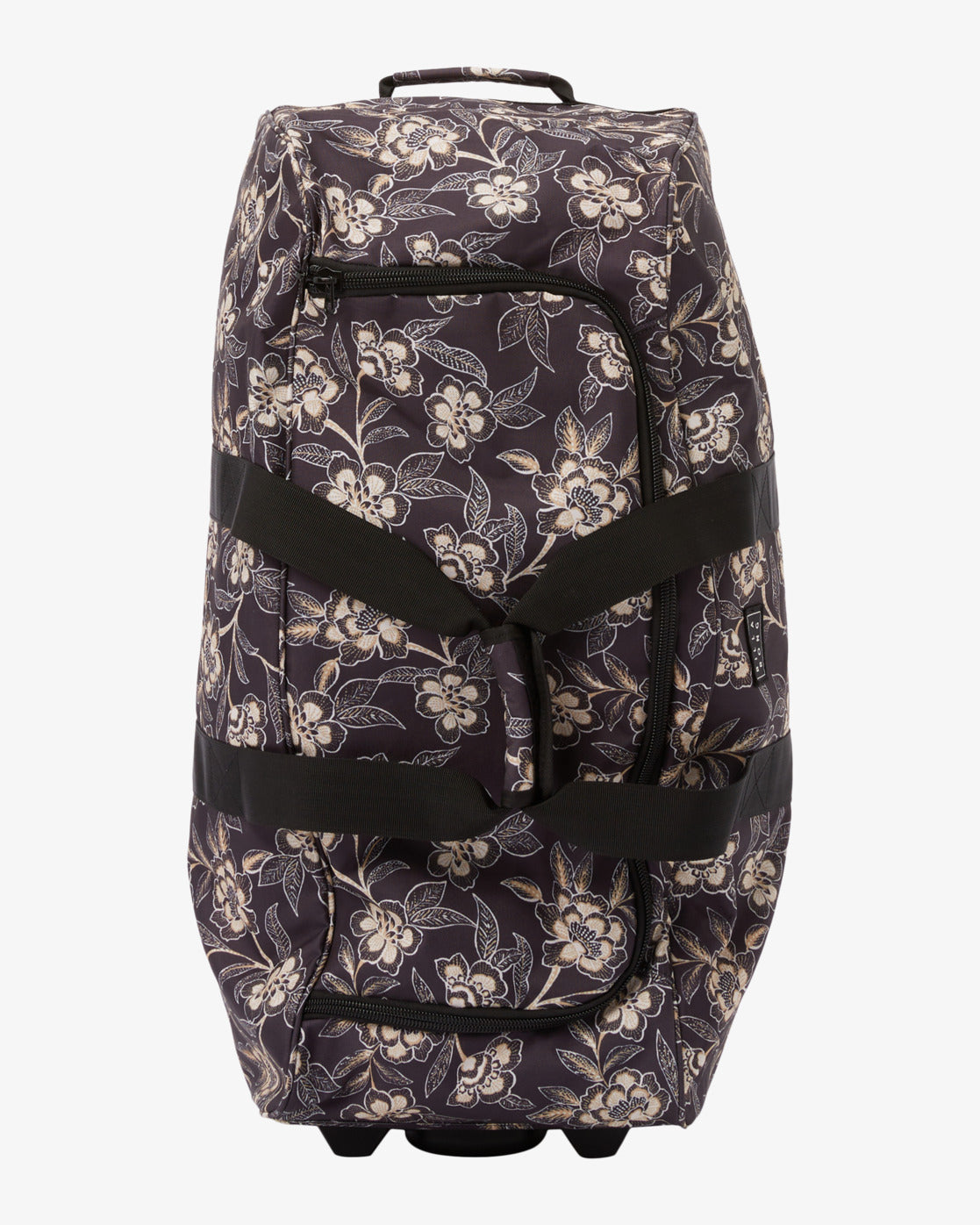 Womens Check In Luggage