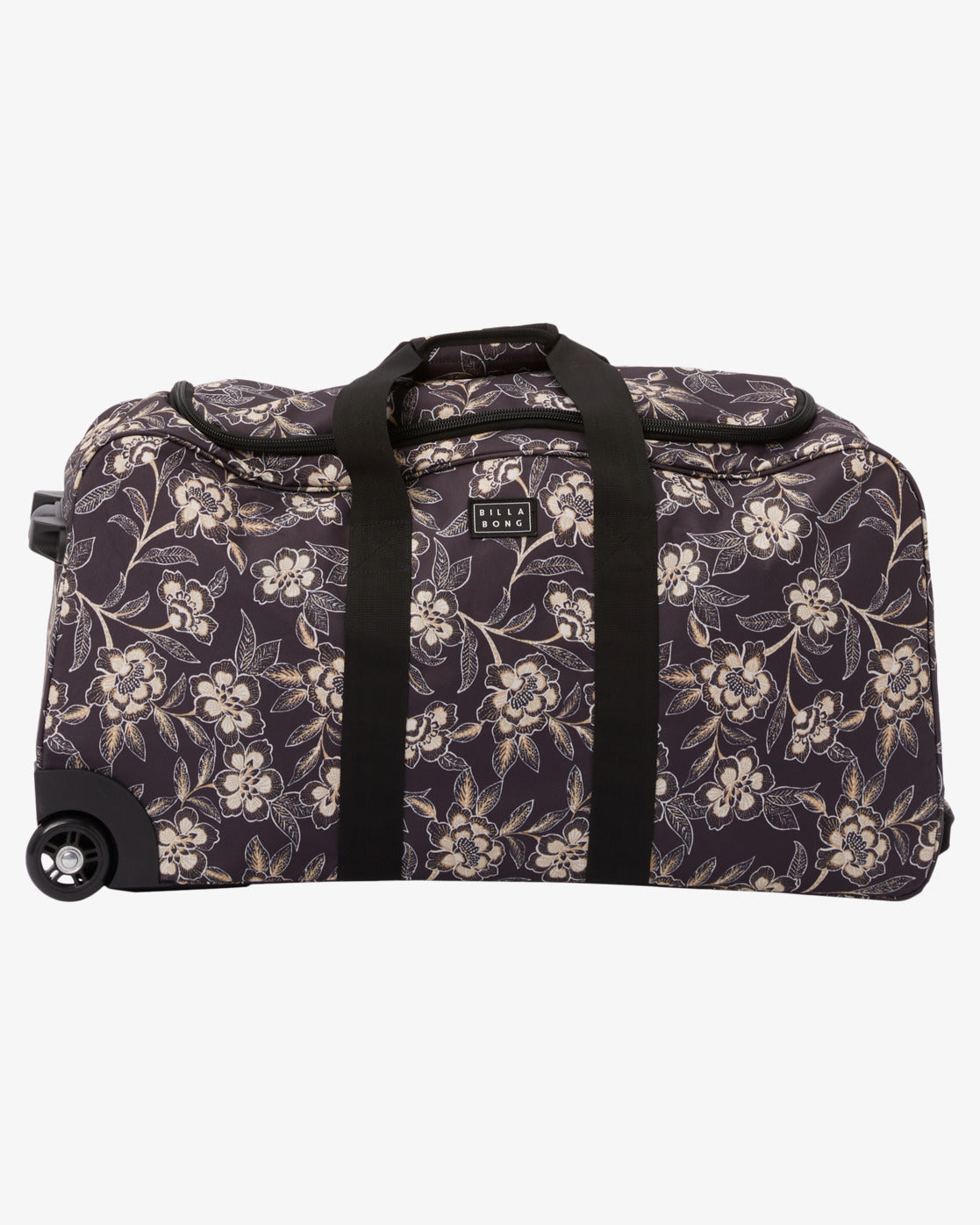 Womens Check In Luggage