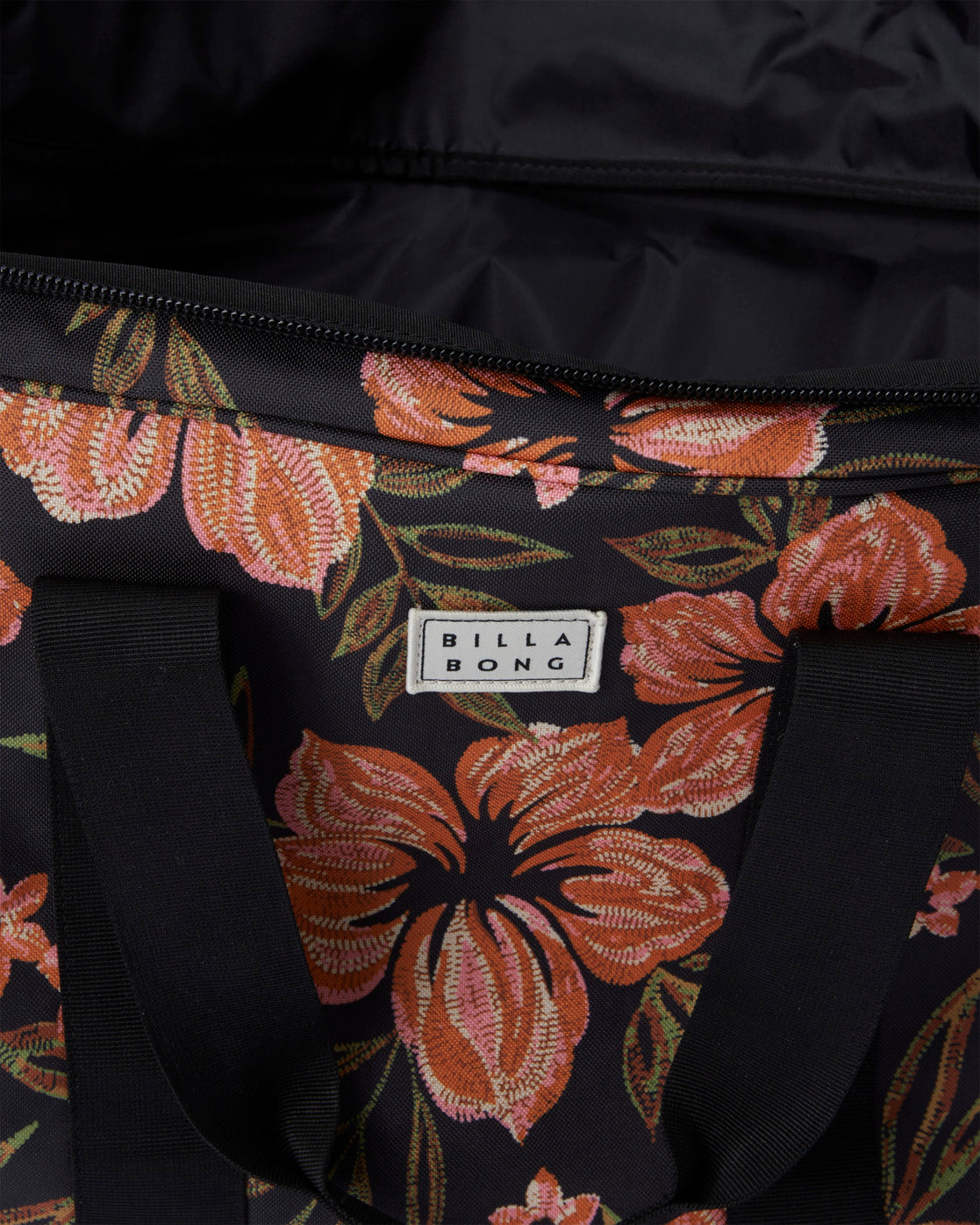 Womens Check In Luggage