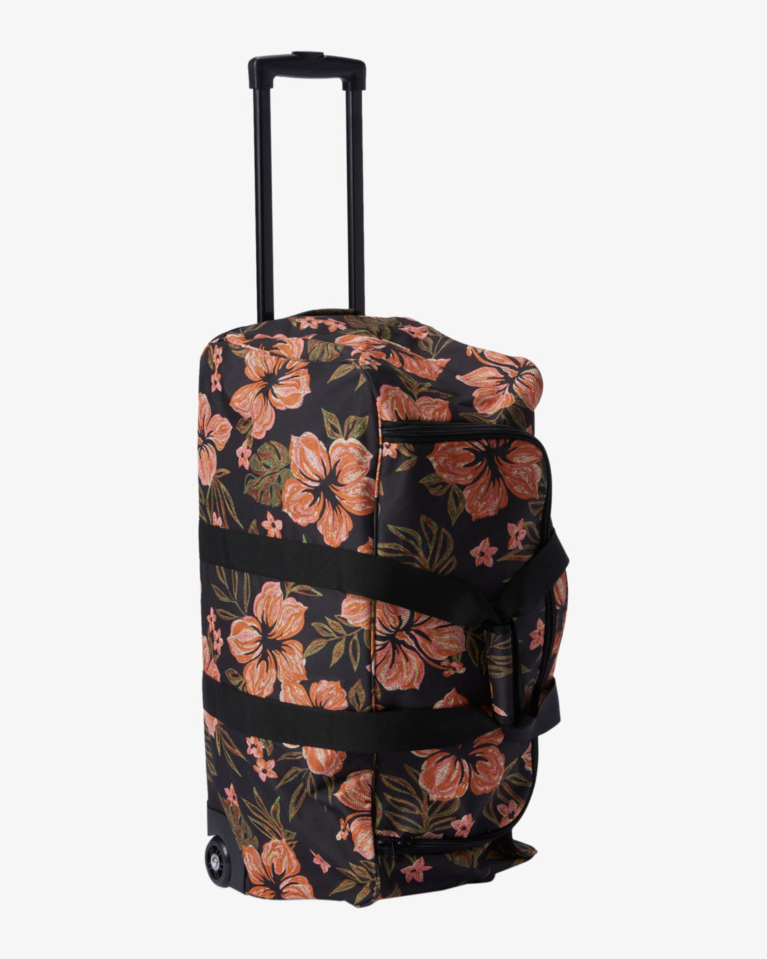 Womens Check In Luggage