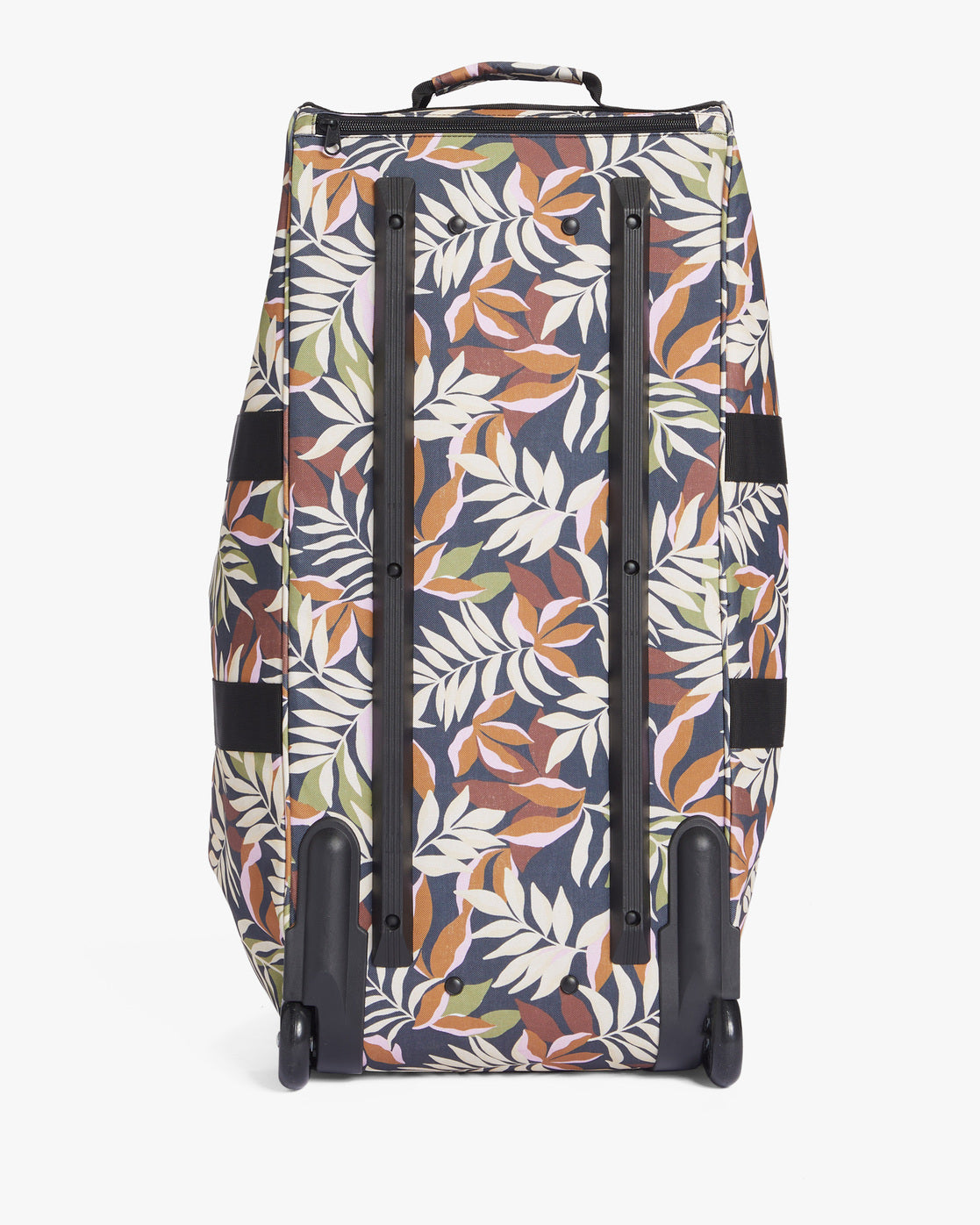 Womens Check In Luggage