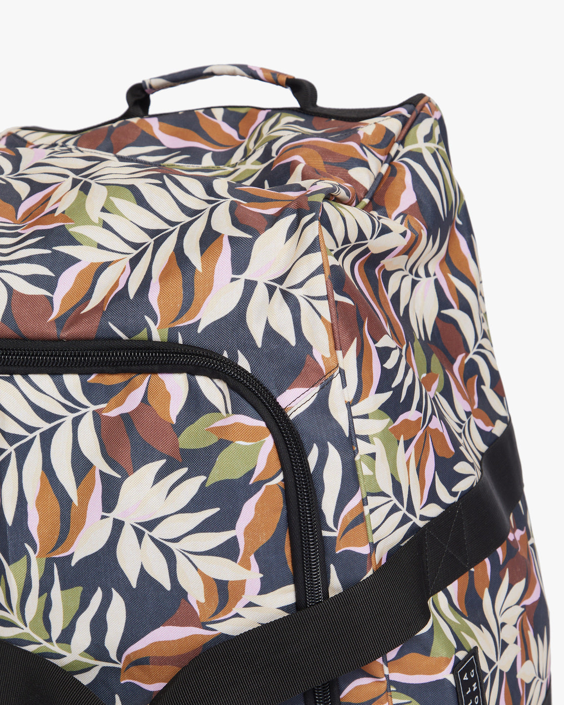 Womens Check In Luggage